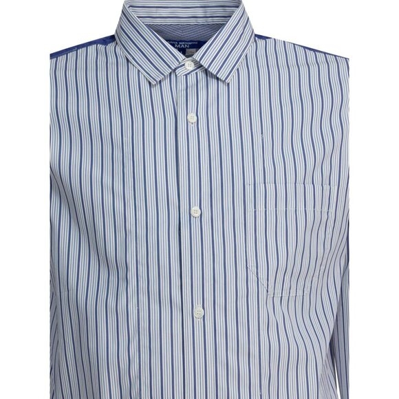 Junya Watanabe Man Shirts Tag Size M Men - Picture 3 of 4